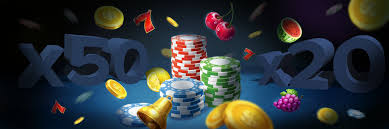 Skattefria Casino En Guide till Spel och Vinster -1420516638