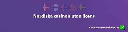 Snabba Uttag Casino Allt Du Behöver Veta