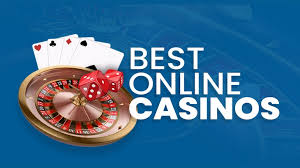 Top Casino Promotions for High Rollers Maximize Your Gaming Experience