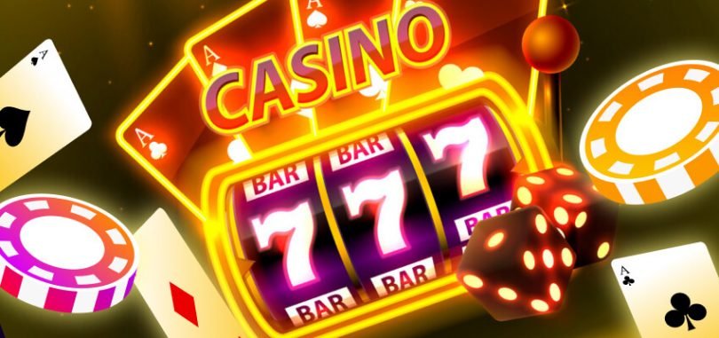 Verde Casino La Tua Destinazione per il Gioco Online 524948689 Verde Casino La Tua Destinazione per il Gioco Online 524948689
