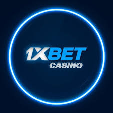 Your Complete Guide to 1xBet Login Your Complete Guide to 1xBet Login