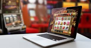 Emerging Online Casino Trends in Europe 2023 Insights