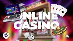 iWild Casino – Ein aufregendes Online-Casino-Erlebnis