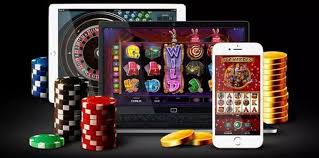 Mexswin Casino Tu destino ideal para el juego y la diversión
