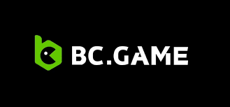 The Thrill and Strategy of BC Game Crash A Comprehensive Guide