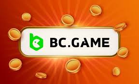 The Thrill and Strategy of BC Game Crash A Comprehensive Guide