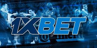 The Ultimate Guide to 1xBet App Features, Benefits, and Download Instructions -1400233654