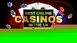 MGM Casino Online UK Your Ultimate Gaming Destination 1301072502