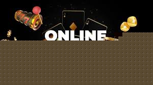 The Ultimate Guide to 399bet Your Gateway to Exceptional Online Betting